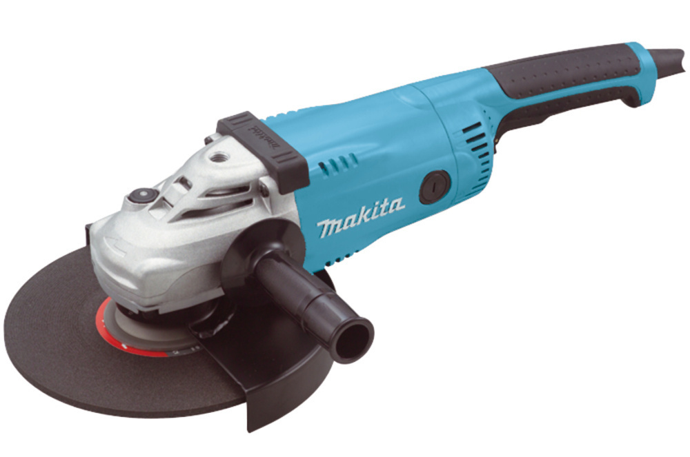 Угловая шлифмашина makita 230. Угловая шлифмашина makita 9069. ушм makita ga9020. makita ga9020. makita ga5021c.