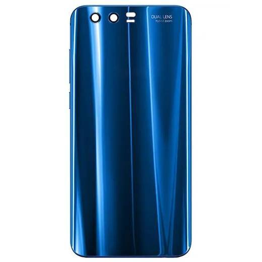 huawei honor 9 premium