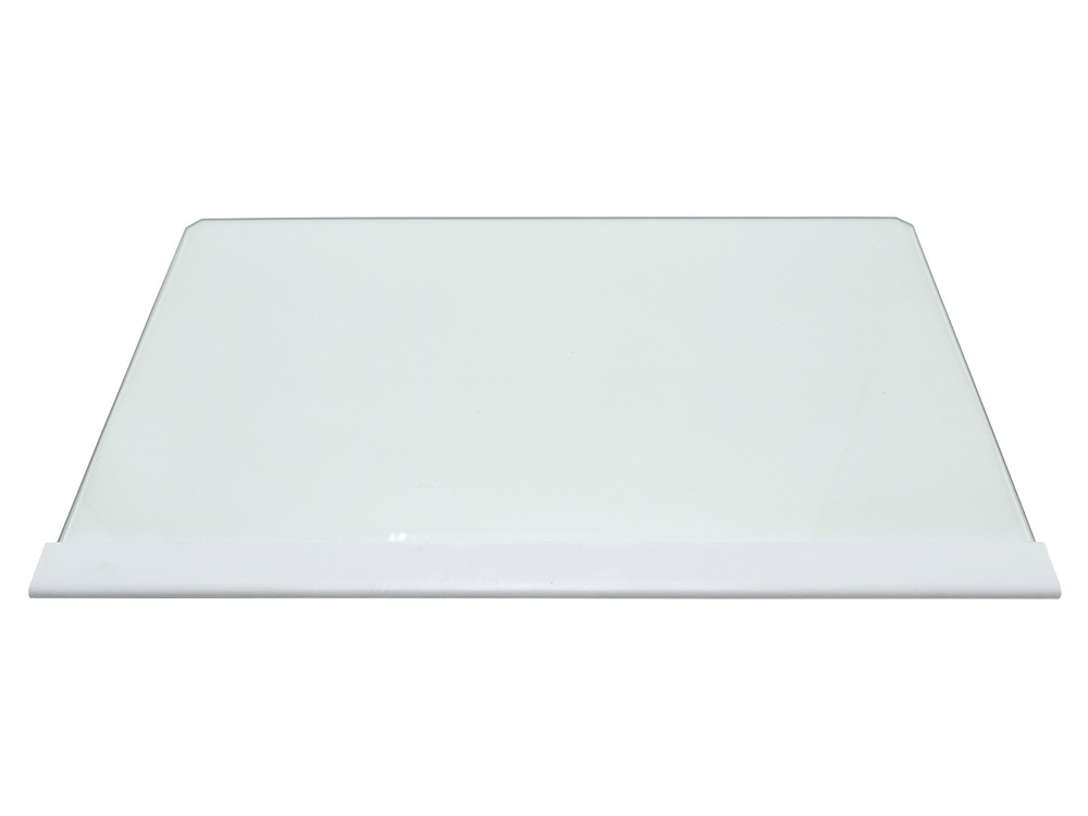 Полка для холодильника Indesit, Ariston, C00509950 - купить с доставкой ...