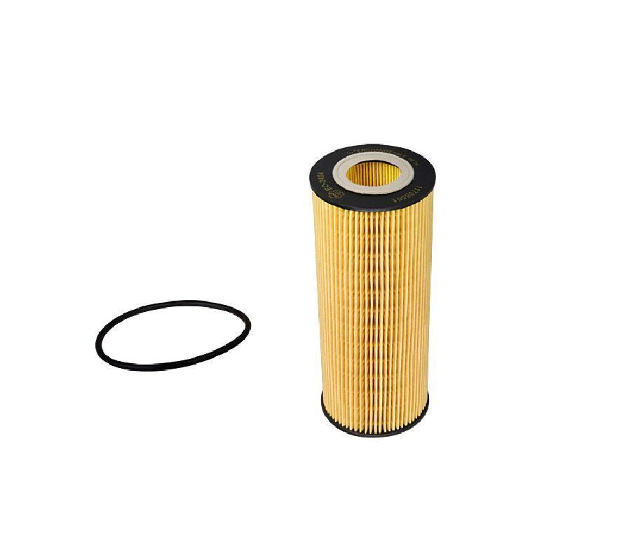 Фильтр масляный Sakura 3941574 - купить по выгодным ценам в интернет ...