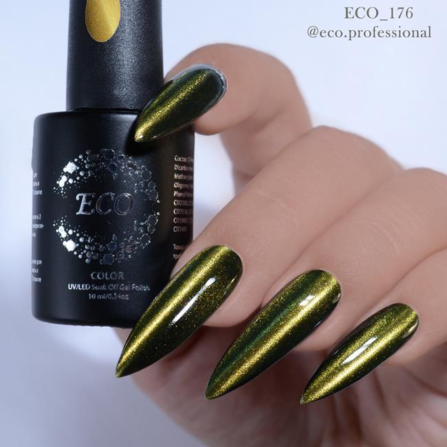 Гель-лак CND™ Shellac™