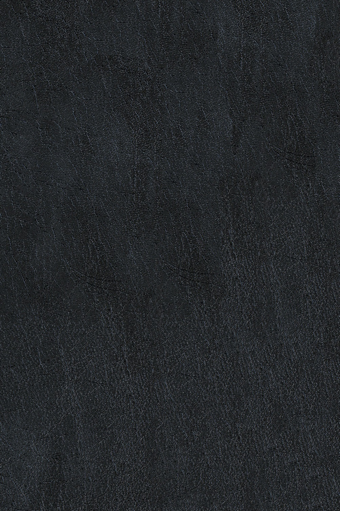 3460656 черная кожа Самоклеящаяся плёнка D-C-Fix  #1