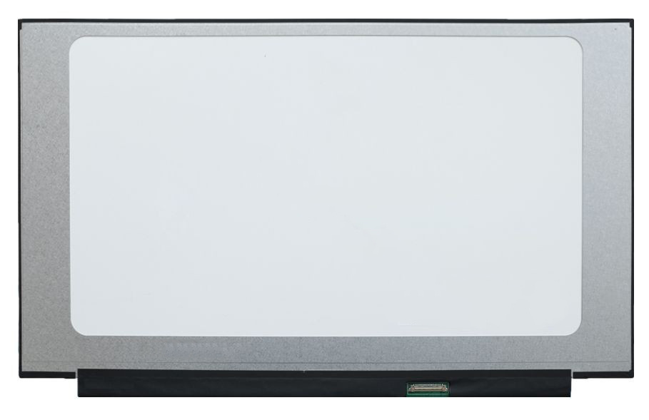 Dalle écran LG LP156WFC(SP)(D1) 15.6 FHD IPS LED - Occasion Grade C