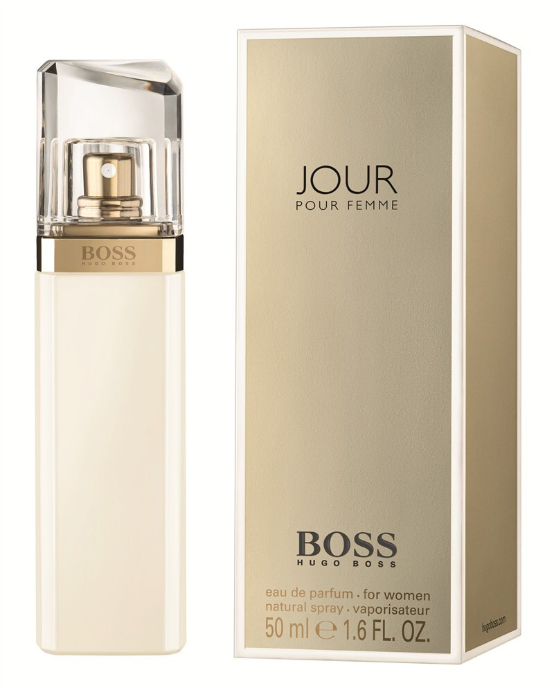 boss jour