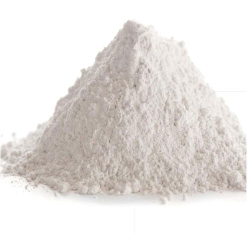 Гипс скульптурный высокопрочный литьевой умный 5000 г - купить с ...