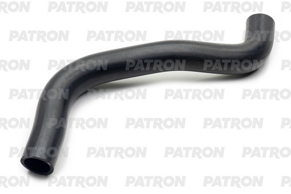 PATRON Патрубок охлаждения, арт. PH2243 - купить с доставкой по ...