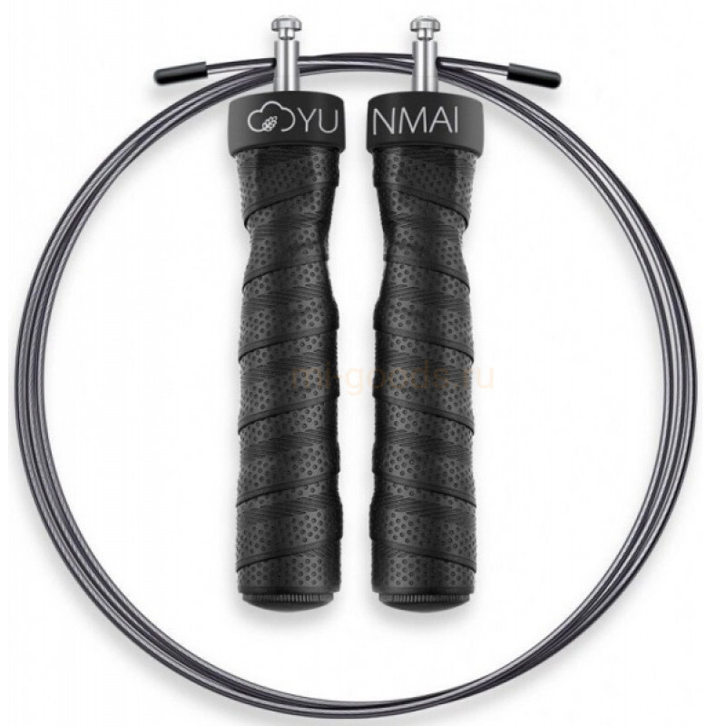 Landai Скакалка Mijia Sports Jump Rope Ymhr-p701/ymhr-p702-MIN #1