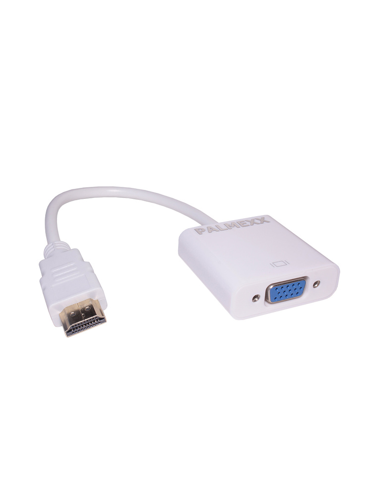 Переходник с вга на hdmi. Переходник mini dp мама vga. Переходник hdmi(m) - vga(f). Дисплей порт на vga. Адаптер hdmi - vga.
