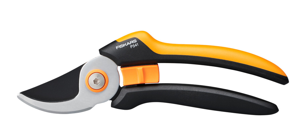 Fiskars Секатор #1