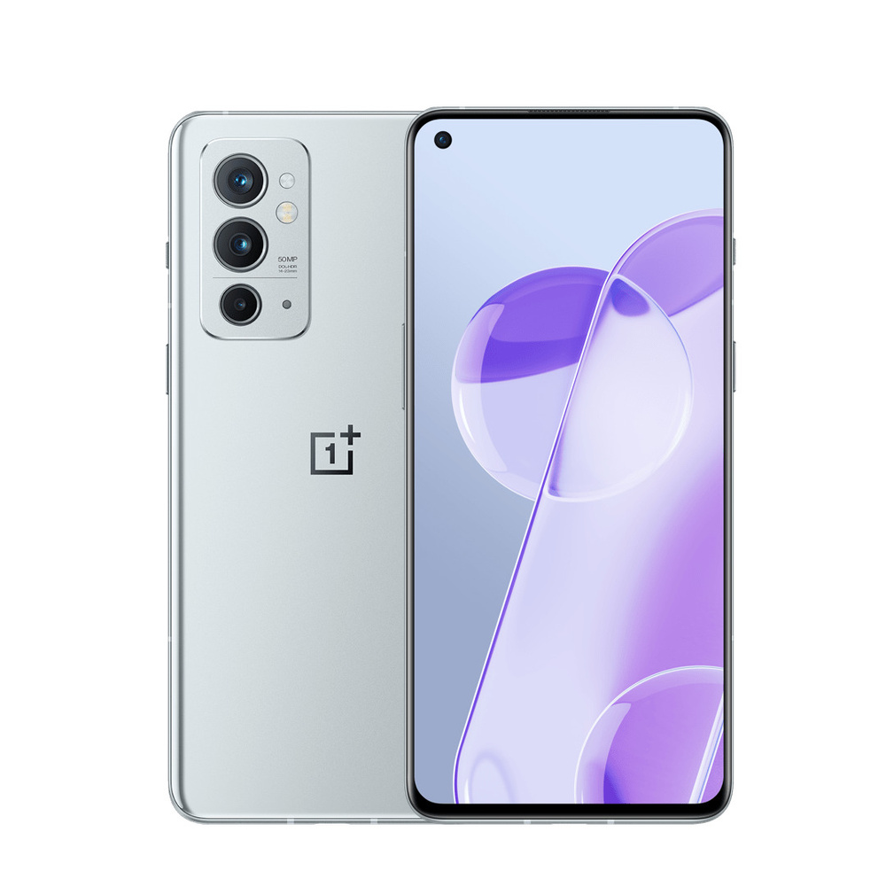 Oneplus Ozon