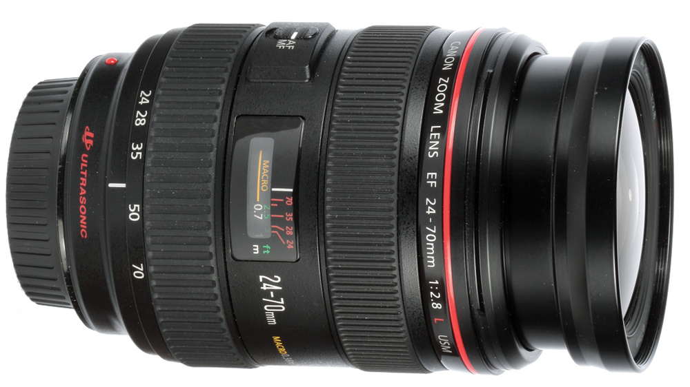 Объектив 24. Canon ef24-70mm f /2.8l II. Объектив Canon EF 24-70mm f/2.8l USM. Canon EF 28-70mm f/2.8. 24-70 2.8 Canon II.