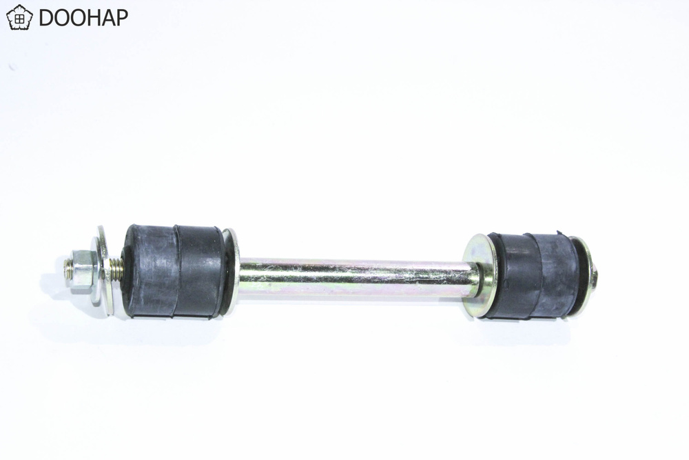 Стойка стабилизатора дэу ланос. Некст я стойки стабилизатора. Стойка стабилизатора дэу нексия артикул. Стойка стабилизатора дэу нексия. Стойки стабилизатора дэу нексия n150.