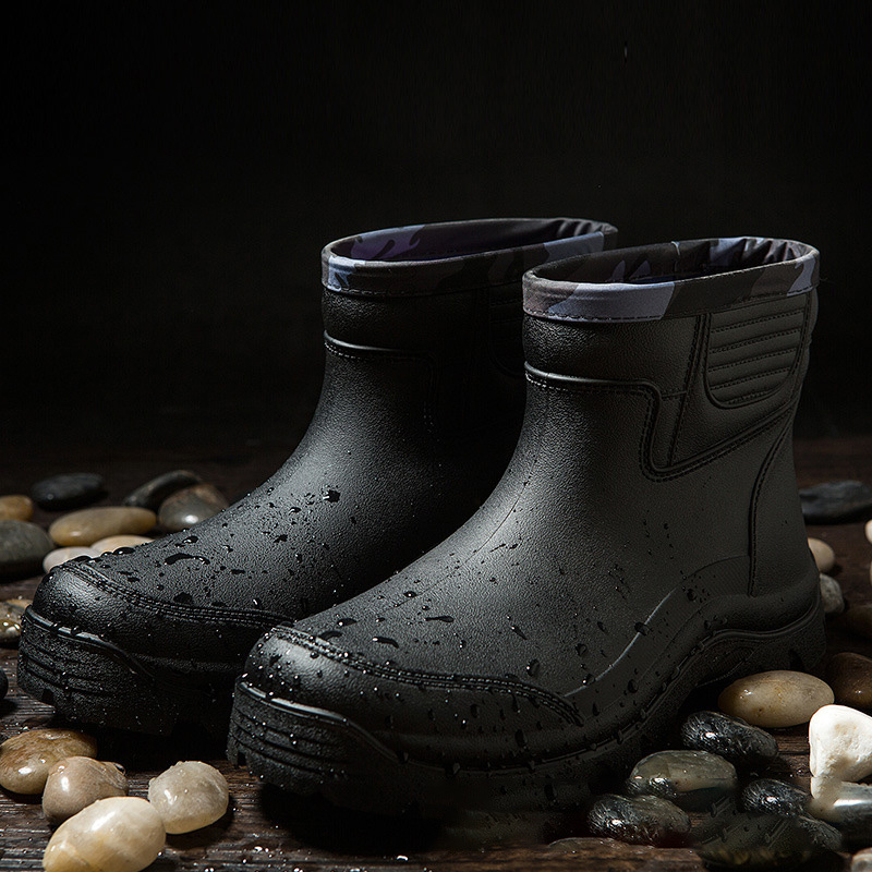 Raf simons bunny boots. Mickey mouse bunny boots (белые). Men's maxi gg lace-up boot. Bata mickey mouse boots белые. Ботинки us military bunny boots.