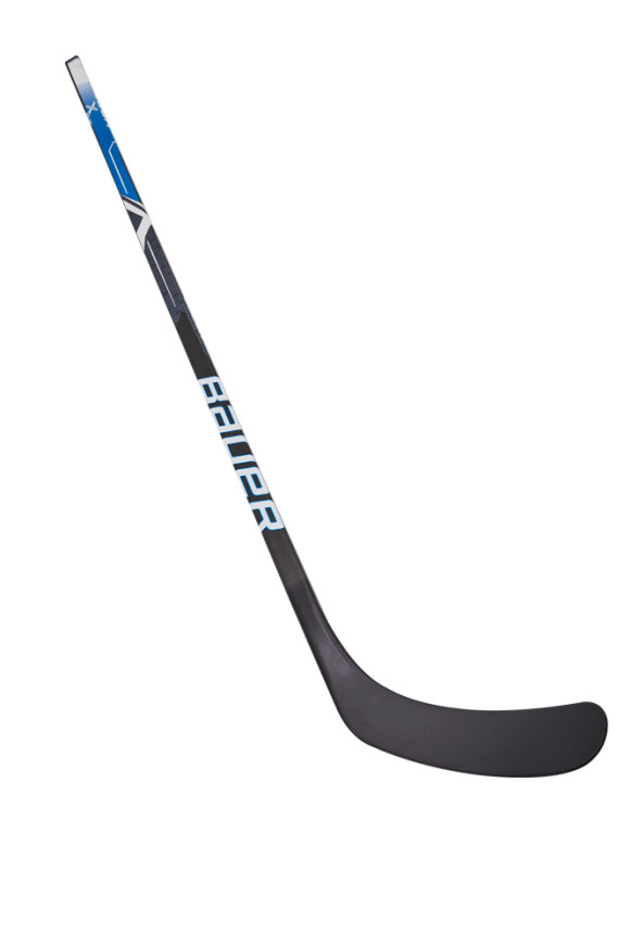Клюшка хоккейная bauer vapor x70. Клюшка bauer vapor int. Хоккейная клюшка bauer supreme s180 grip stick 152 см, p92. Bauer vapor s21 клюшка. Bauer vapor hyperlite клюшка.