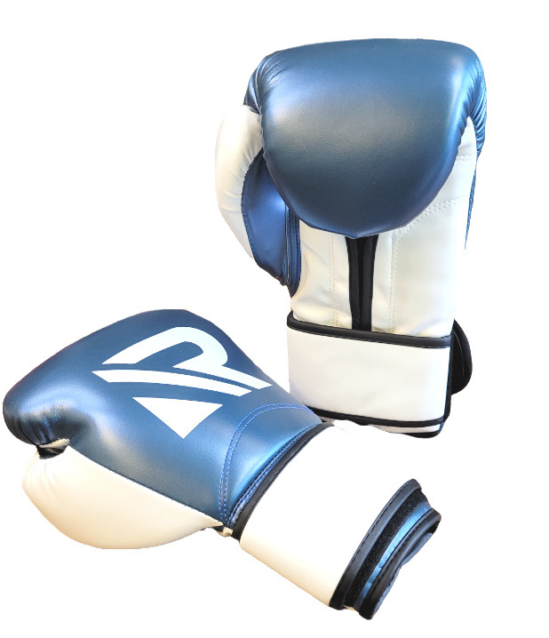 Лучшие боксерские перчатки, ТОП-10 перчаток для бокса 2021
