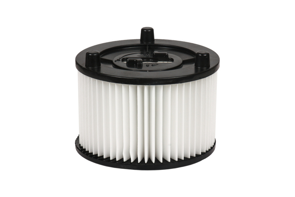 Фильтр синтетический для пылесоса Bosch ADVANCED VAC 20 - купить по ...