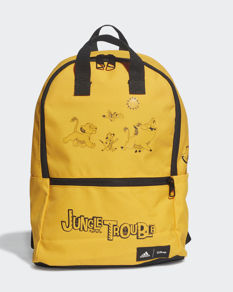 adidas Disney Lion King Backpack OZON 555029295