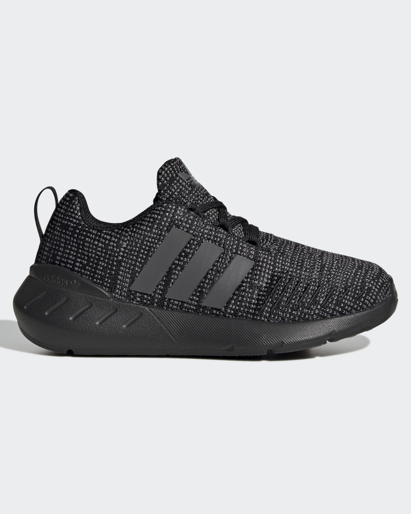 Swift run 2025 w adidas