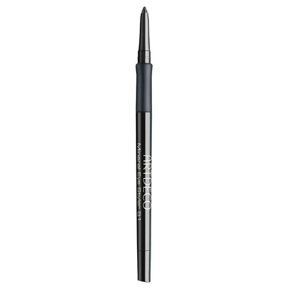 ARTDECO Карандаш для век с минералами Mineral Eye Styler, тон 51