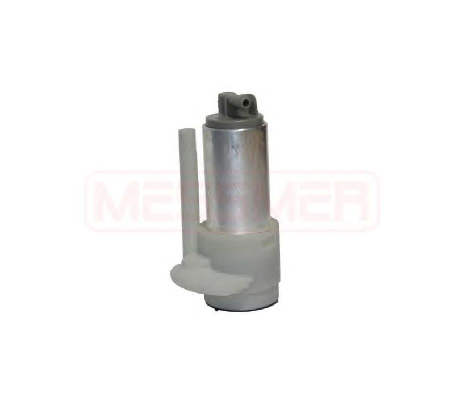 Насос топливный VW GOLF III (3bar), ERA 770043 - ERA/ZEN/ZM/MESSMER арт ...