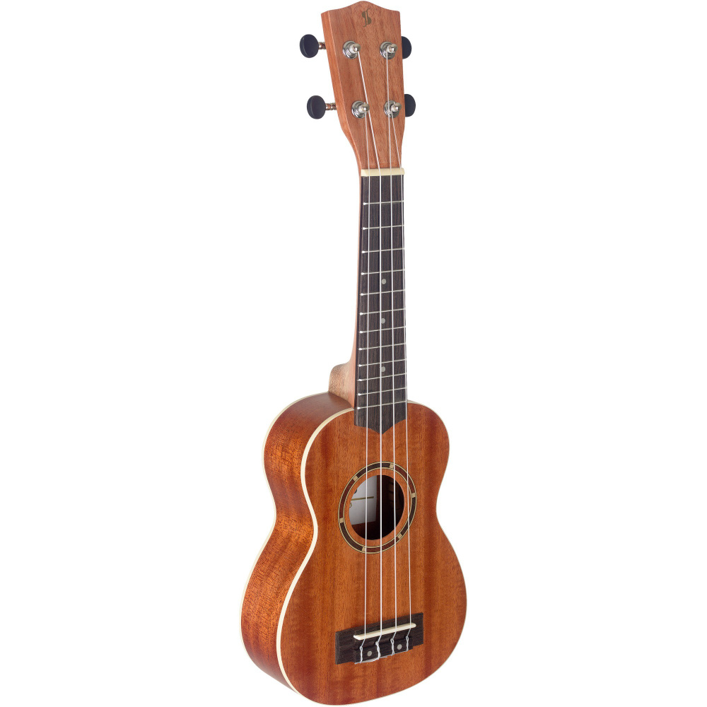 Укулеле Stagg US-30 #1
