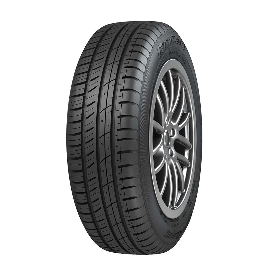 Cordiant Sport 2 PS-501 Шины летние 175/70 R13 82T