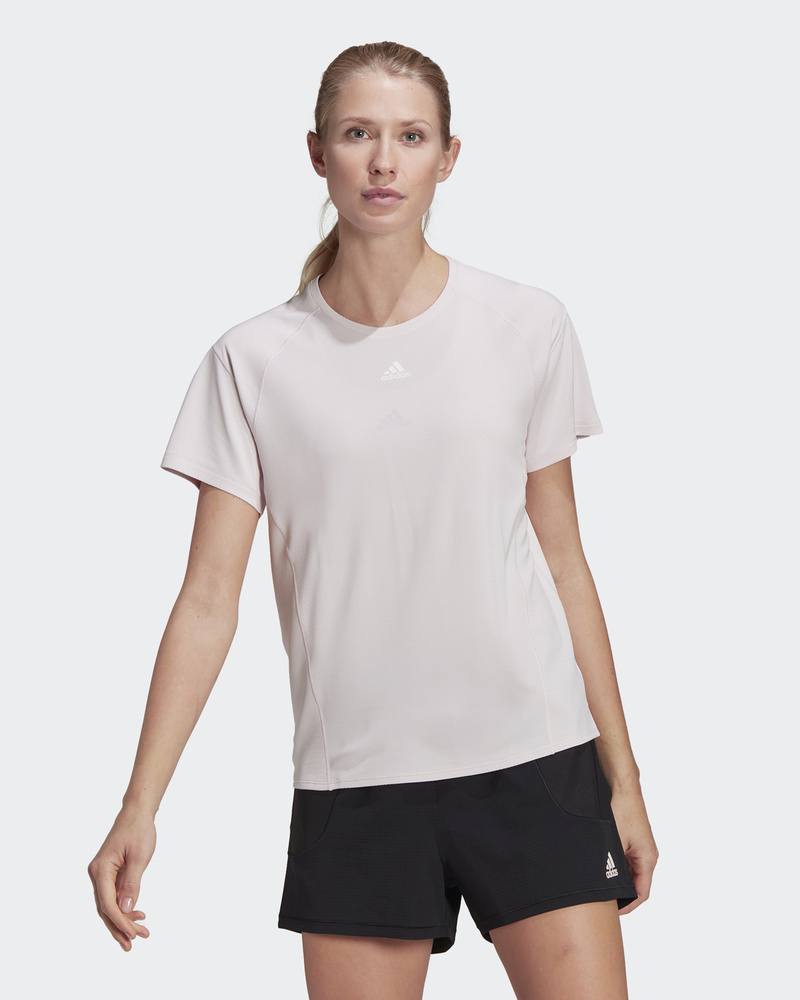 Adidas basic hotsell t shirt