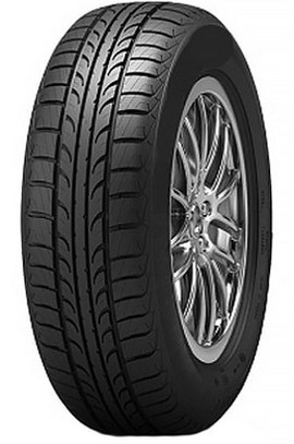 Tunga Zodiak 2 Шины  летние 195/65  R15 95T #1