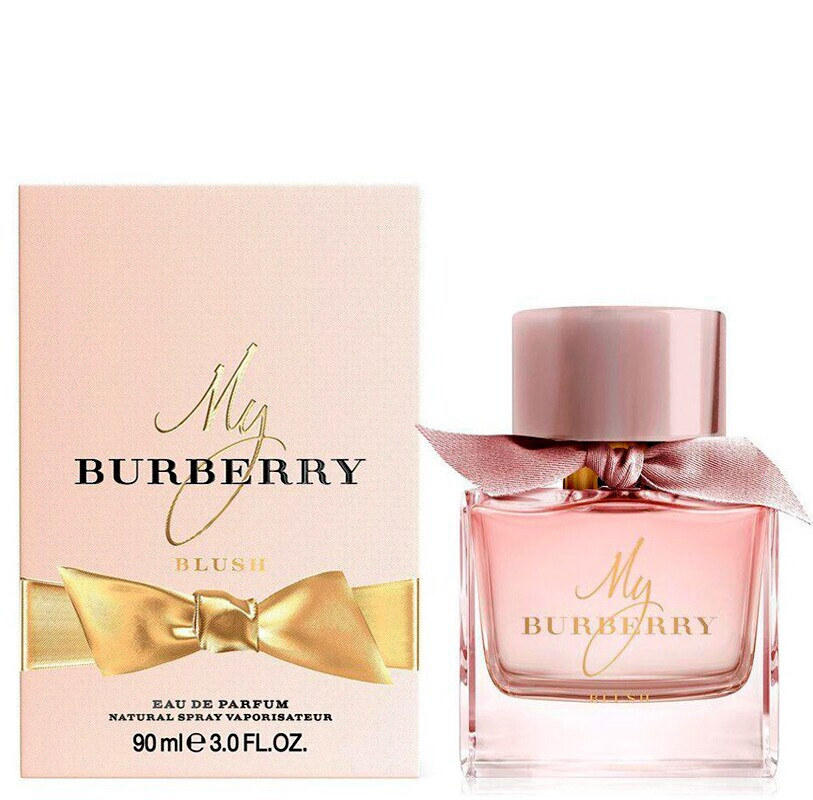 Burberry my clearance 90ml