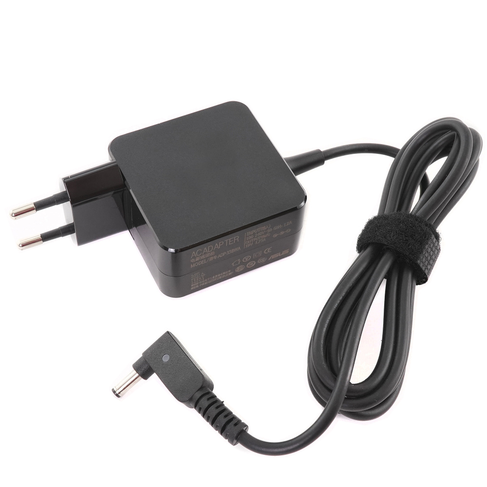 Зарядка для asus 19v. Зарядка для asus 19v