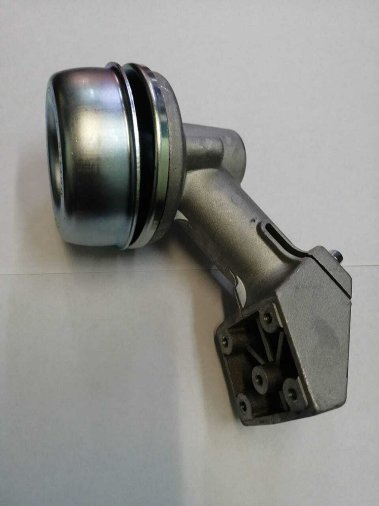 Оснастка для садовой техники Редуктор в сборе для бензокосы STIHL FS-55 ...