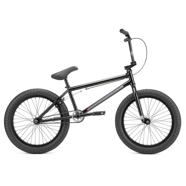 BMX Kink Whip 20 20 5 c OZON 626932644