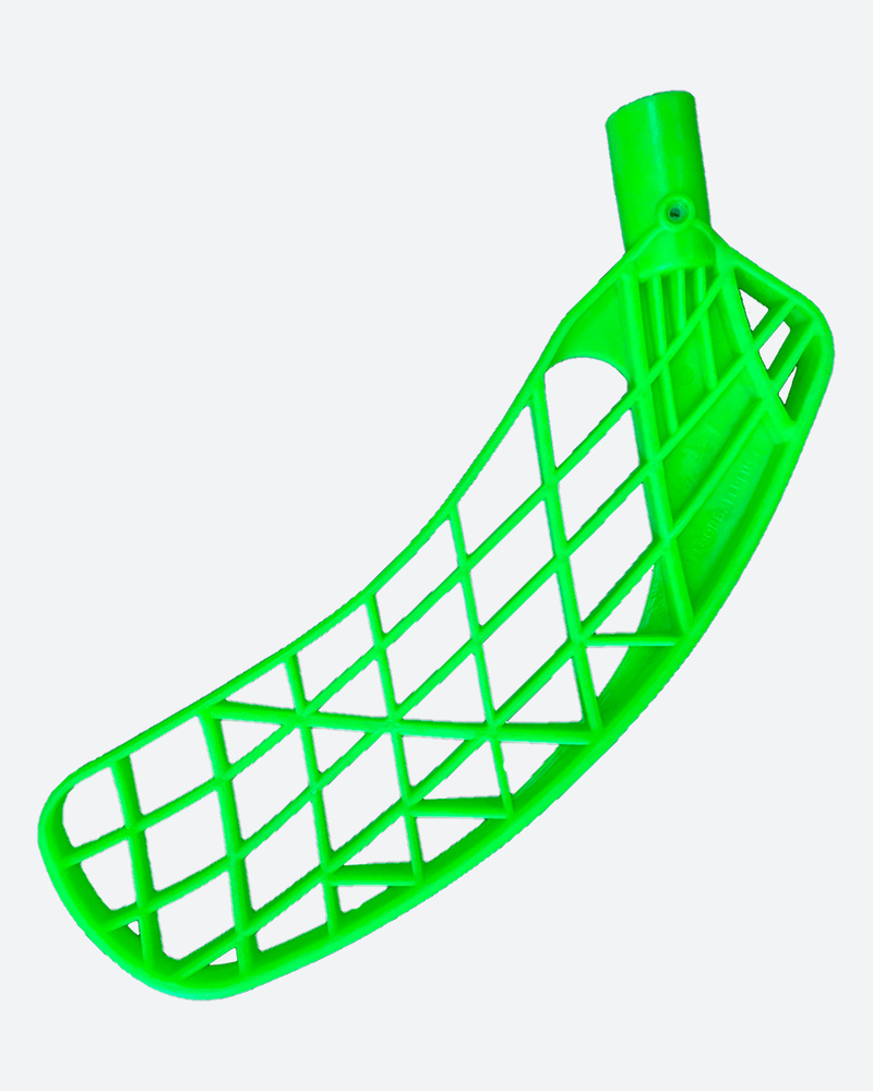 Крюк для флорбольной клюшки MAD GUY Гигант купить по низкой цене в ...