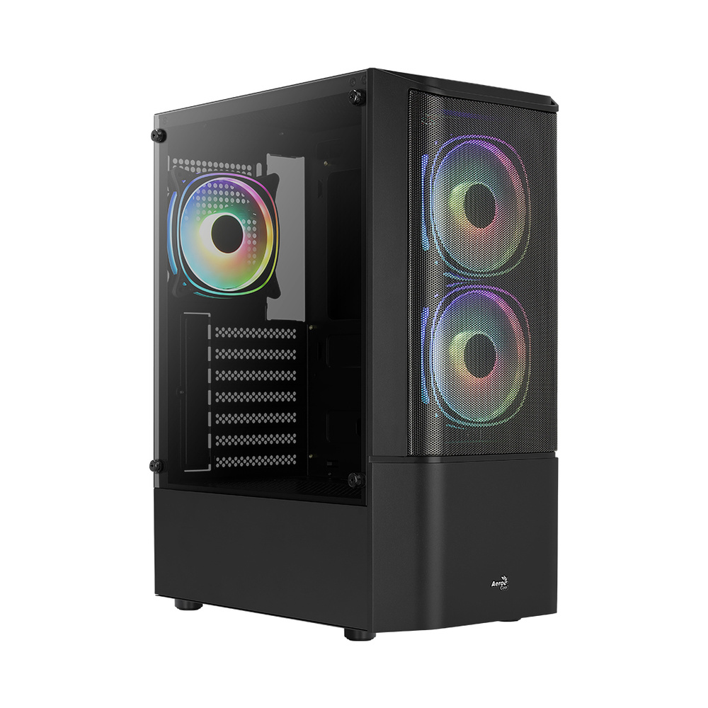 Игровые кресла aerocool ac