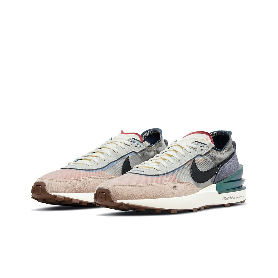 Nike Кросовки Air Max LTD 3