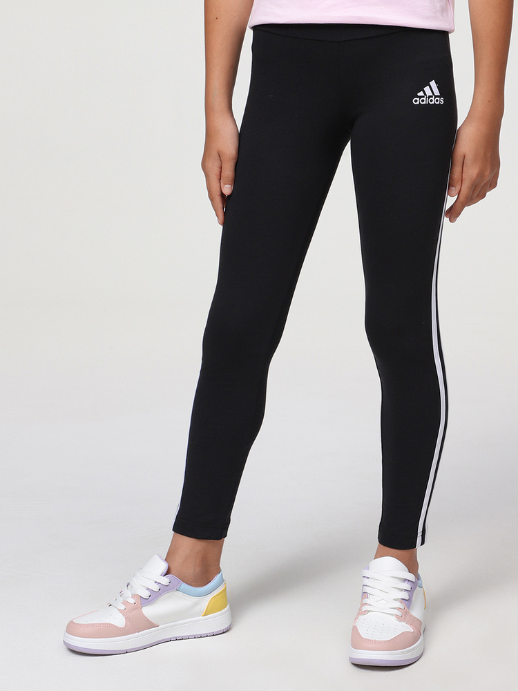 Adidas on sale cotton leggings