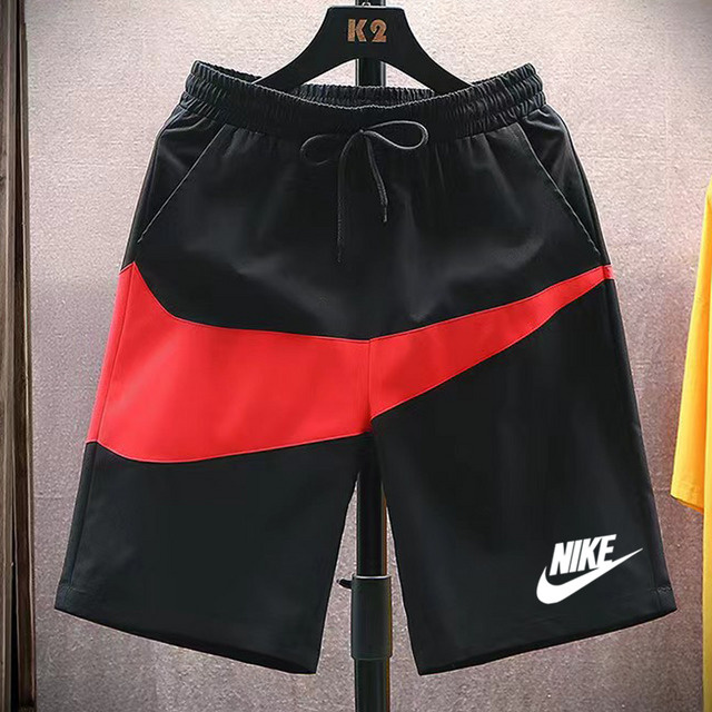 Шорты Nike #1