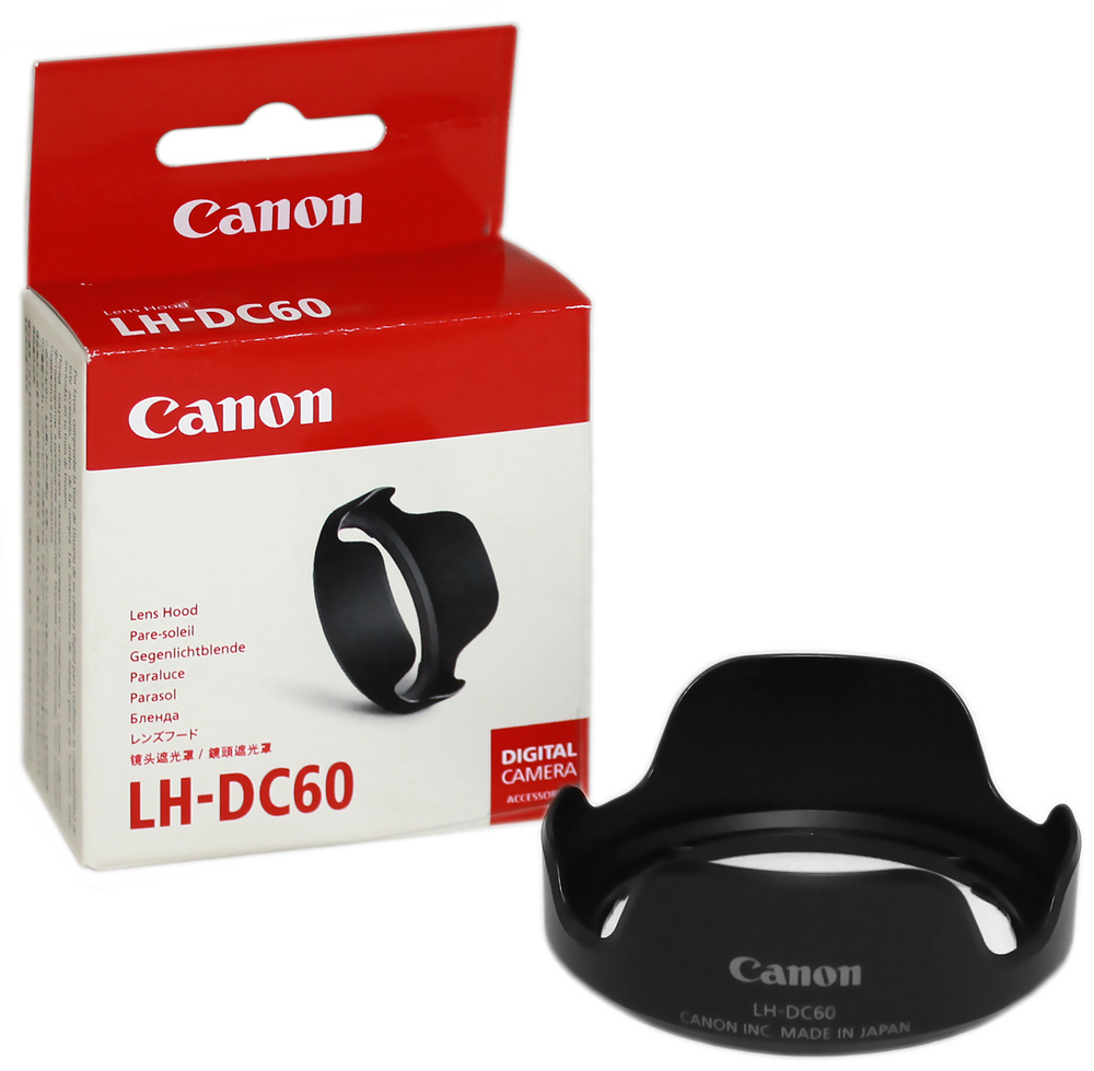 Vhbw Mini USB Daten- & Ladekabel 1,0 M – Kompatibel Mit Canon Powershot SX540HS, SX540 HS