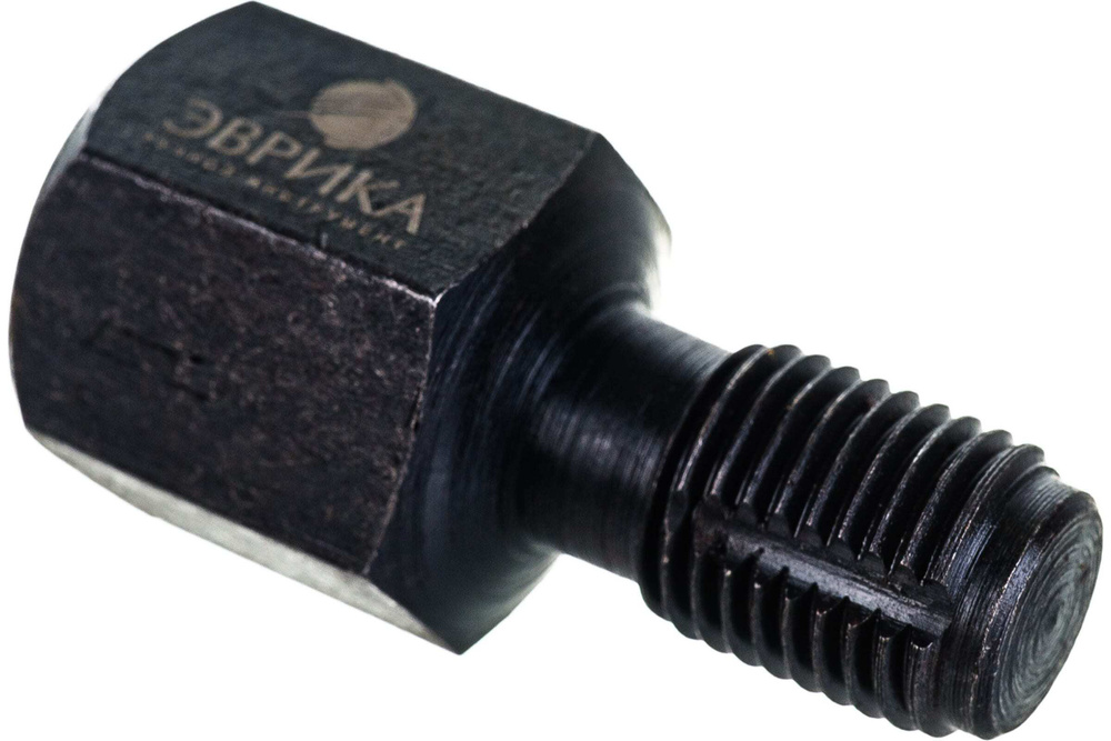 Метчик ER-86103 для восстановления резьбы в отверстиях под датчик ...