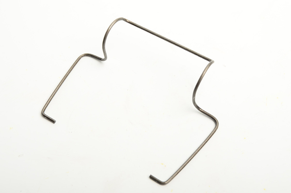 Пружина выжимного подшипника ВАЗ 2108,2110,2112,2170,1118 - арт ...