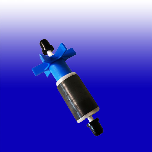 Ротор для внешнего фильтра TETRA 600, 600+ - купить с доставкой по ...