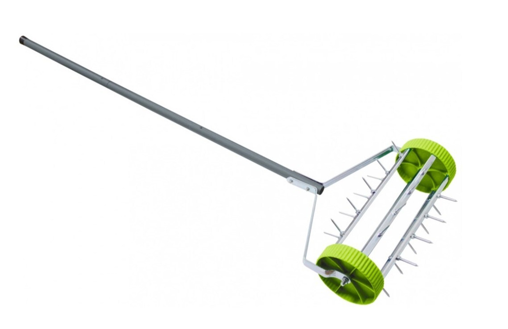 Аэратор ручной - купить с доставкой по выгодным ценам в интернет ...