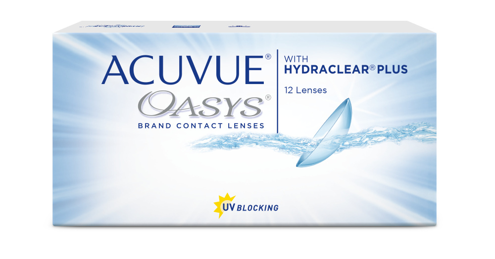 Acuvue oasys with hydraclear astigmatism. Acuvue oasys with hydraclear astigmatism