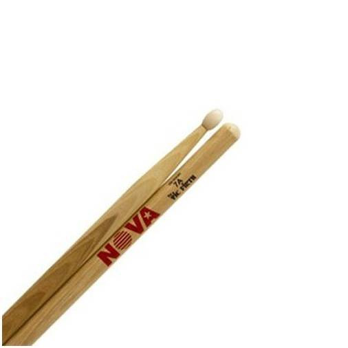 VIC FIRTH N7A N Барабанные палочки орех #1