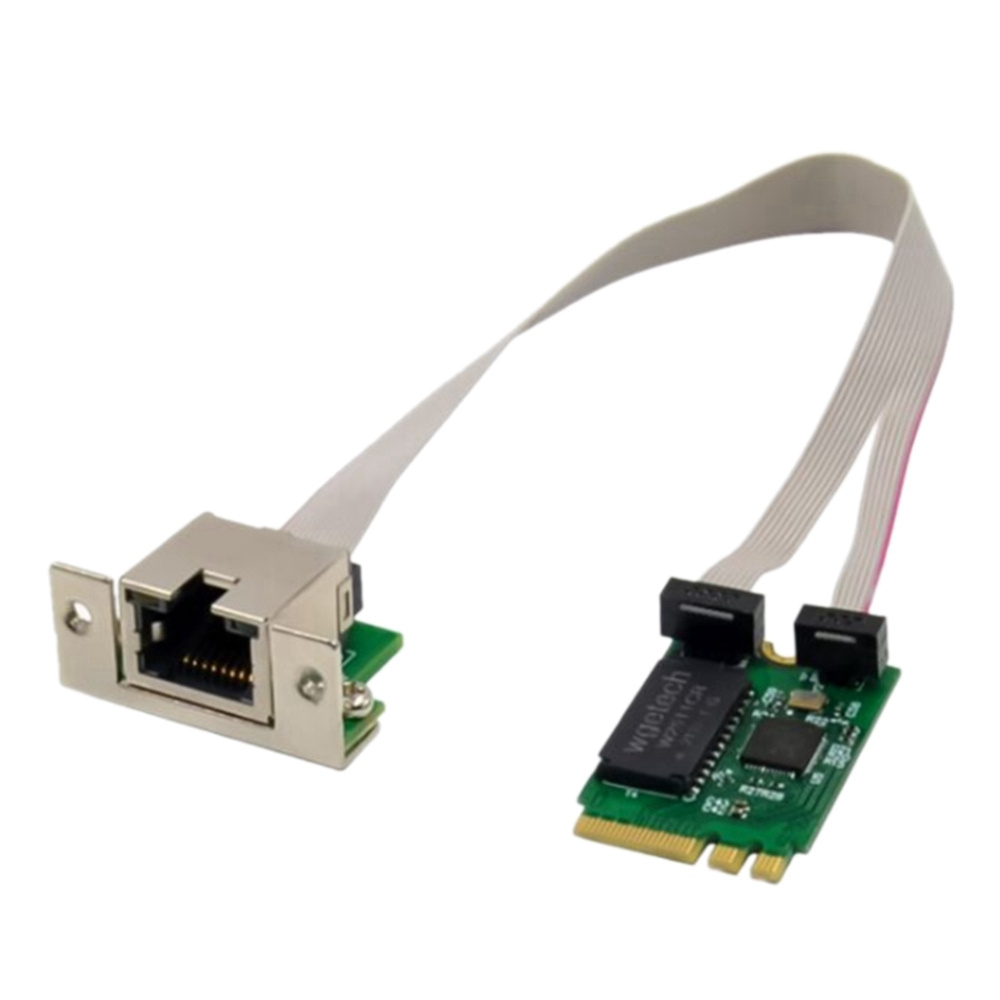 Сетевая карта m 2. Ethernet chip. Ethernet shina. Сетевая карта m 2. Sma сот.