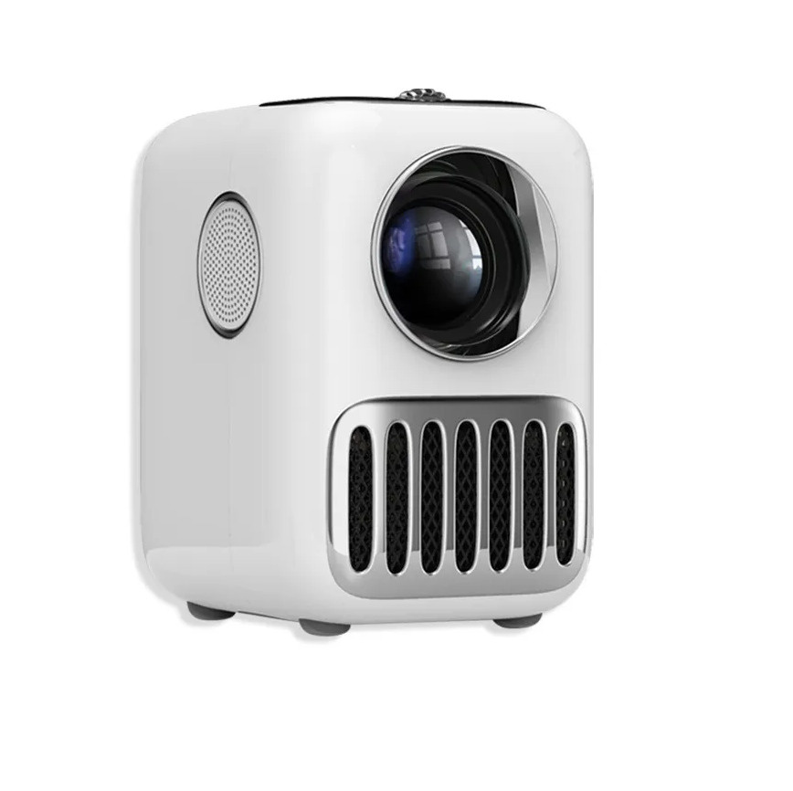 xiaomi projector 1080p