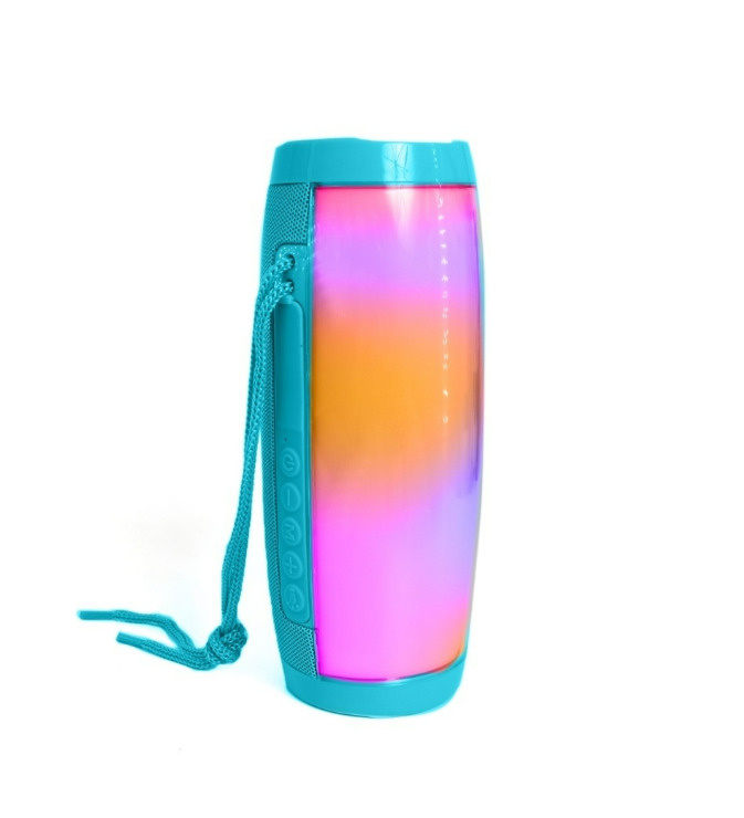 Беспроводная колонка Edem колонки / беспроводные колонки / блютуз ...