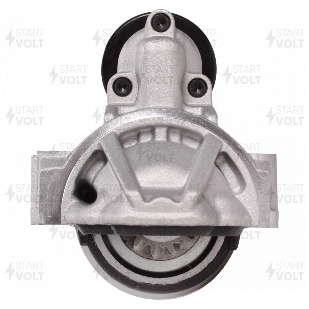 Стартер Startvolt LST1020 #1