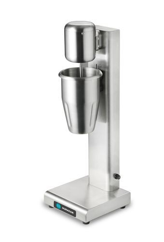 Миксер для молочных коктейлей Hurakan HKN-FR1GM - купить с доставкой по ...