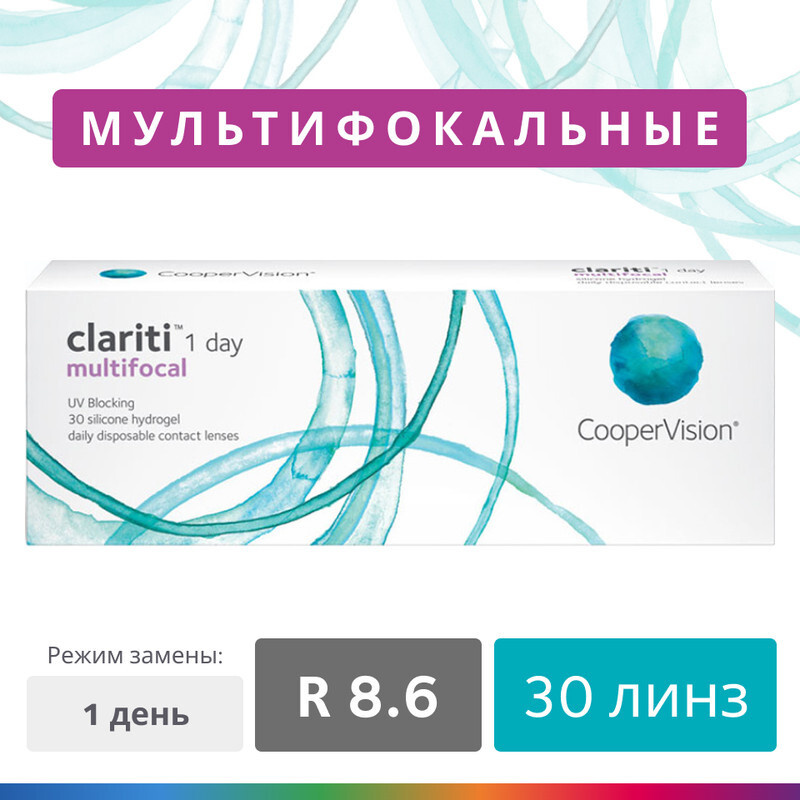 Clariti 1 day 30 линз. Линзы Clariti Multifocal. Контактные линзы COOPERVISION MISIGHT 1 Day, 30 шт.. Что такое Аддидация в мультифокальных линзах. Аддидация линзы что это такое.